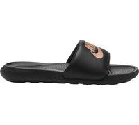 NIKE Damen Freizeitschuhe Victori One BLACK/MTLC RED BRONZE-BLACK - Gr. - 40.5