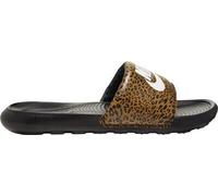 NIKE Damen Freizeitschuhe Victori One CHUTNEY/WHITE-BLACK - Gr. - 39
