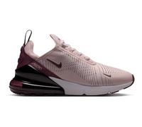 Nike Air Max 270s Damen Freizeitschuhe, rosa, Größe 38 ½ 38 ½