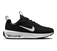 NIKE Damen Freizeitschuhe W AIR MAX INTRLK LITE (DX3705) 38 BLACK/WHITE