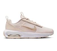 NIKE Damen Freizeitschuhe W AIR MAX INTRLK LITE LIGHT SOFT PINK/SHIMMER-WHITE 42 (0196152234292)