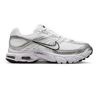 NIKE Damen Freizeitschuhe W AIR MAX MOTO 2K (HQ2056) 39 Silber
