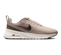 NIKE Damen Freizeitschuhe W AIR MAX NUAXIS (HF1233) 40 ½ MALT/IRONSTONE-TAUPE HAZE-PHANTOM