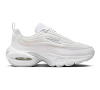 Nike Air Max Portal Schuh (Damen) - Weiß 40 HF3053-100