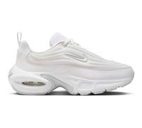 NIKE Damen Freizeitschuhe W AIR MAX PORTAL (HF3053) 40 ½ WHITE/PURE PLATINUM