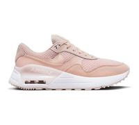 NIKE Damen Freizeitschuhe W AIR MAX SYSTM (DM9538) 38 ½ BARELY ROSE/PINK OXFORD-LIGHT