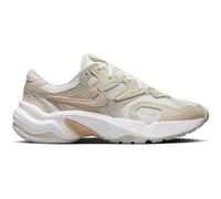 NIKE Damen Freizeitschuhe W AL8 (FJ3794) 40 ½ SAIL/SANDDRIFT-LIGHT BONE-COCONUT M