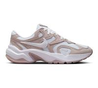 NIKE Damen Freizeitschuhe W AL8 (FJ3794) 42 001