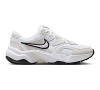 NIKE Damen Freizeitschuhe W AL8 (FJ3794) 43 SUMMIT WHITE/WHITE-BLACK