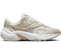 NIKE Damen Freizeitschuhe W AL8 SANDDRIFT-LIGHT BONE-COCONUT M - Gr. - 43