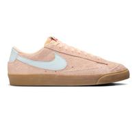 Nike Blazer Low '77 Vintage Damenschuh - Orange 38.5 FQ8060-800