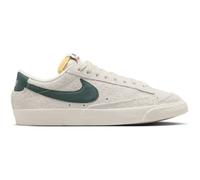 Nike W Blazer Low '77 Vntg Damen weiß US: 7 | UK: 4.5 | EU: 38