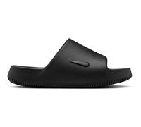 Nike CALM 2.0 W Damenpantoletten, schwarz, größe 38 7