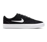 NIKE Damen Freizeitschuhe W CHARGE SUEDE (IM4399) 42 ½ 001