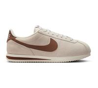 NIKE Damen Freizeitschuhe W CORTEZ (IB1857) 42 LT OREWOOD BRN/FAUNA BROWN-SAIL