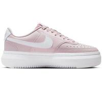Nike Sneaker Court Vista Alta Damen Lila/Lila Größe 42