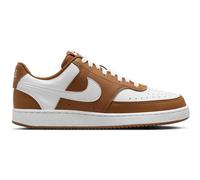 Nike Court Vision Low Next Nature Damenschuh - Braun 36.5 DH3158-200