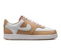 NIKE Damen Freizeitschuhe W COURT VISION LO NN (DH3158) 39 201