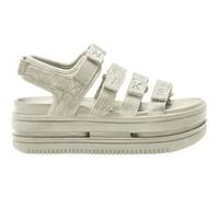 NIKE Damen Freizeitschuhe W ICON CLASSIC SNDL SE (FJ2595) 39 SEA GLASS/SEA GLASS