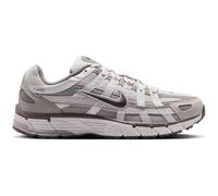 NIKE Damen Freizeitschuhe W P-6000 (HV6353) 41 PHANTOM/MINK BROWN-COLLEGE GRE