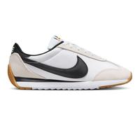 Nike Damen Pacific Sneaker, White/Black/Platinum Tint/Safe, 37.5 EU