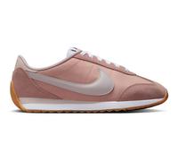 NIKE Damen Freizeitschuhe W PACIFIC (HM4771) 38 ½ Pink