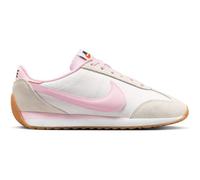 NIKE Damen Freizeitschuhe W PACIFIC (HM4771) 39 SUMMIT WHITE/PINK FOAM-WHITE