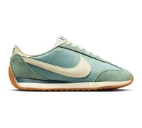 NIKE Damen Freizeitschuhe W PACIFIC (HM4771) 40 Braun