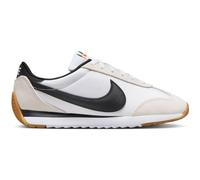 Nike Pacific Schuh (Damen) - Weiß 40.5 HM4771-105