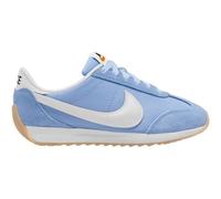 W NIKE PACIFIC HYDROGEN BLUE/WHITE-GUM YELLOW 41