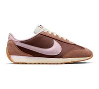 NIKE Damen Freizeitschuhe W PACIFIC (HM4771) 42 ½ FAUNA BROWN/PINK FOAM-SOFT PEARL