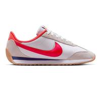 NIKE Damen Freizeitschuhe W PACIFIC (HM4771) 42 ½ Weiß