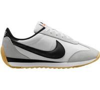 NIKE Damen Freizeitschuhe W PACIFIC WHITE/BLACK-PLATINUM TINT-TOTAL ORA - Gr. - 39