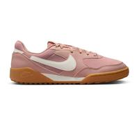 NIKE Damen Freizeitschuhe W TERRA MANTA (HQ1940) 36 PARTICLE PINK/SAIL-GUM LIGHT BROWN