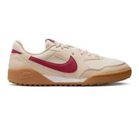 Nike Damen Sneaker Terra Manta W HQ1940-101 38 Sanddrift/Noble Red- Gum L