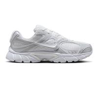 Nike Sneaker V5 RNR HQ7901-101 Damen Weiß/Weiß-Schwarz-Metallic Silber Größe 38,5