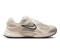 NIKE V5 RNR – Damen-Sportschuhe LT OREWOOD BRN/PALE IVORY-BLAC 6.5