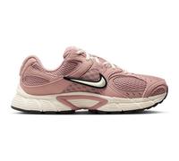 NIKE W NIKE V5 RNR PARTICLE PINK/PALE IVORY-BLACK 7 PARTICLE PINK/PALE IVORY-BLACK