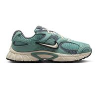 NIKE Damen Freizeitschuhe W V5 RNR (II6294) 40 CANNON/PALE IVORY-COOL GREY-BLACK