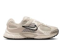 Nike Damen W V5 RNR Sneaker, Lt Orewood BRN/Pale Ivory/Blac, 41 EU