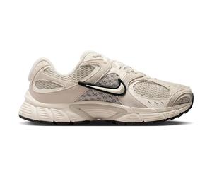 NIKE Damen Freizeitschuhe W V5 RNR (II6294) 42 LT OREWOOD BRN/PALE IVORY-BLACK