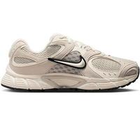 NIKE Damen Freizeitschuhe W V5 RNR LT OREWOOD BRN/PALE IVORY-BLACK - Gr. - 40.5