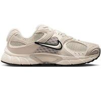 NIKE Damen Freizeitschuhe W V5 RNR LT OREWOOD BRN/PALE IVORY-BLACK - Gr. - 42.5