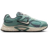 NIKE Damen Freizeitschuhe W V5 RNR PALE IVORY-COOL GREY-BLACK - Gr. - 42.5
