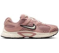 NIKE Damen Freizeitschuhe W V5 RNR PARTICLE PINK/PALE IVORY-BLACK-BLAC - Gr. - 41