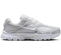 Nike Damen Sneaker V5 RNR HQ7901-101 41 White/White-Black-Metallic Sil
