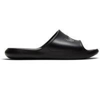 Nike VICTORI ONE Damen Pantoffeln, schwarz, größe 36.5 6