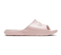 Nike VICTORI ONE Damen Pantoffeln, rosa, größe 36.5 6