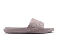 Nike VICTORI ONE Damen Pantoffeln, rosa, größe 39 8