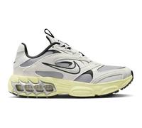 NIKE Damen Freizeitschuhe W ZOOM AIR FIRE (DV1129) 41 PARTICLE GREY/METALLIC SILVER-BLACK